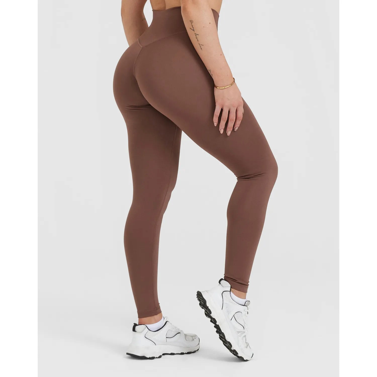 Leggins Levanta-Glúteos